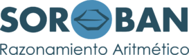 Soroban Razonamiento Aritmetico